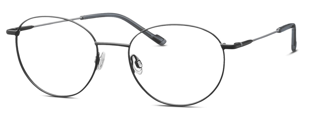 HUMPHREYS 582391 10 53