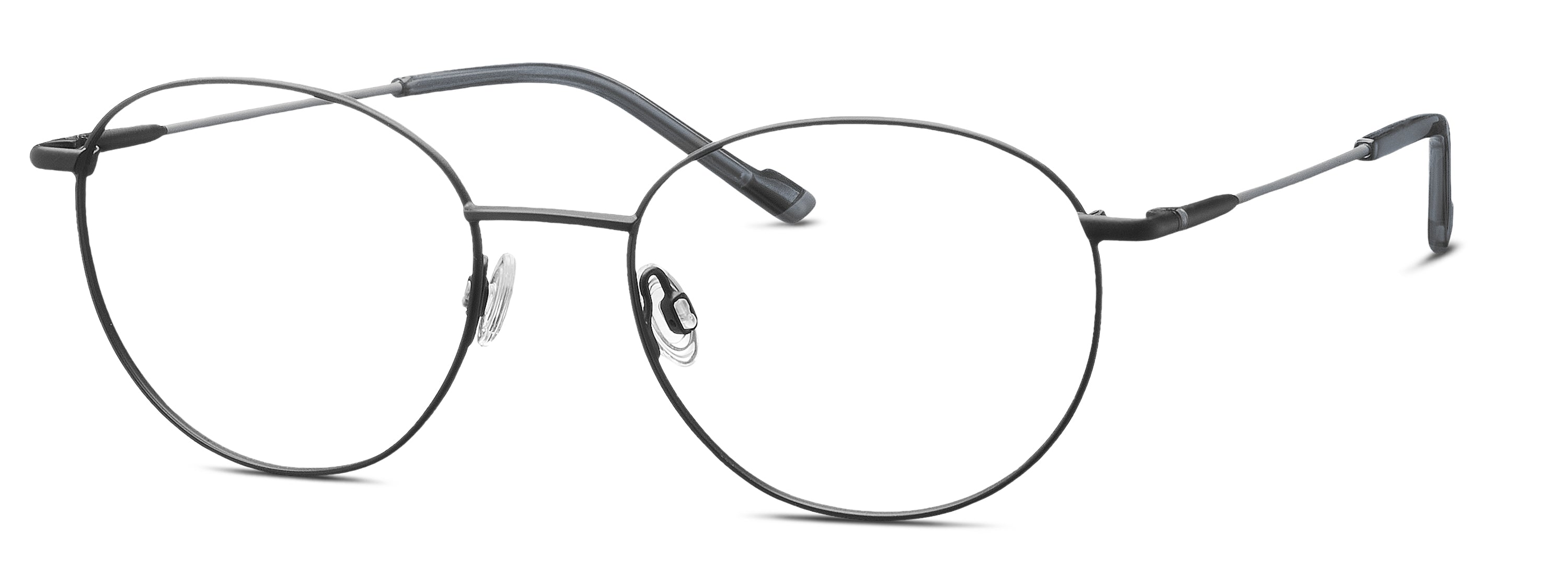 HUMPHREYS 582391 10 53