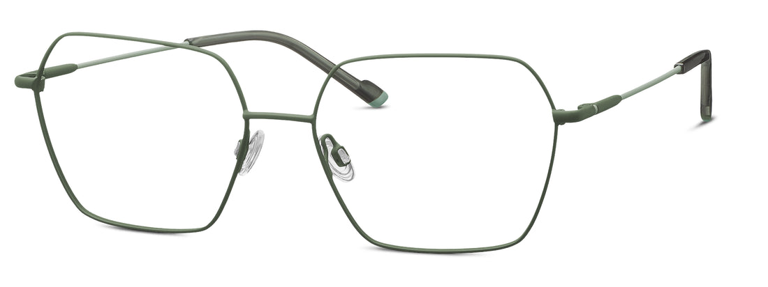 HUMPHREYS 582392 40 55