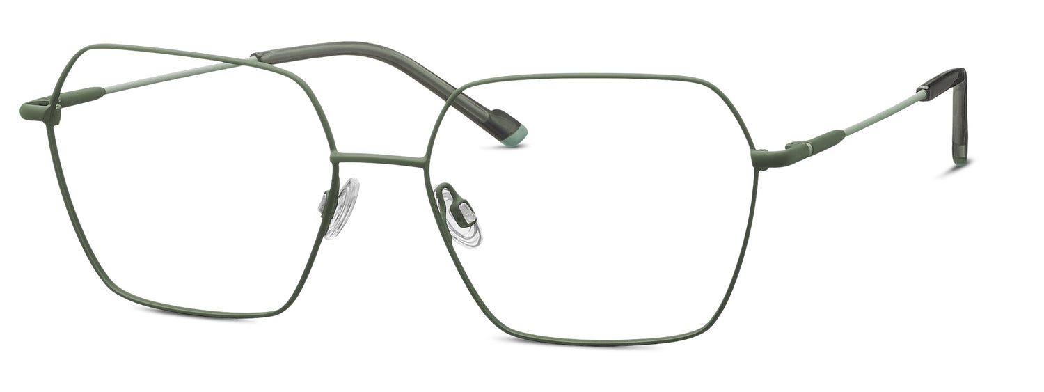 HUMPHREYS 582392 40 55