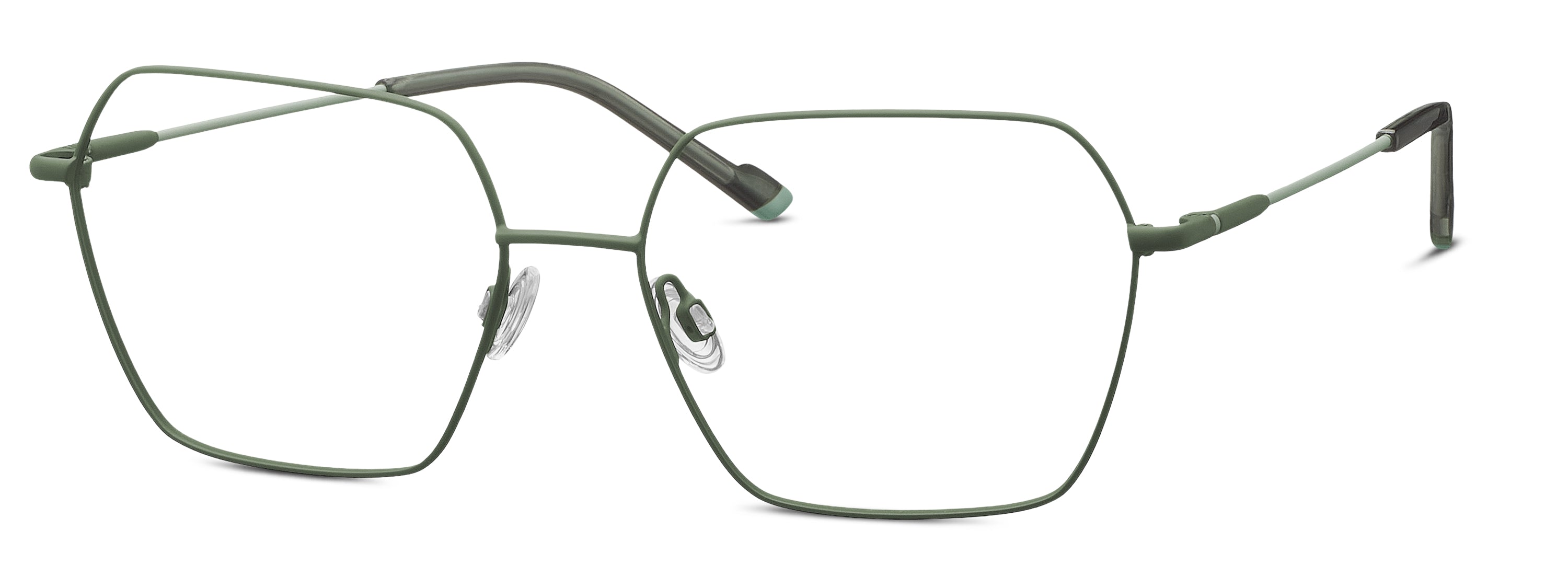 HUMPHREYS 582392 40 55