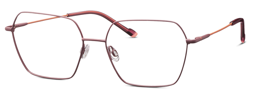 HUMPHREYS 582392 50 55