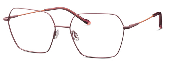 HUMPHREYS 582392 50 55