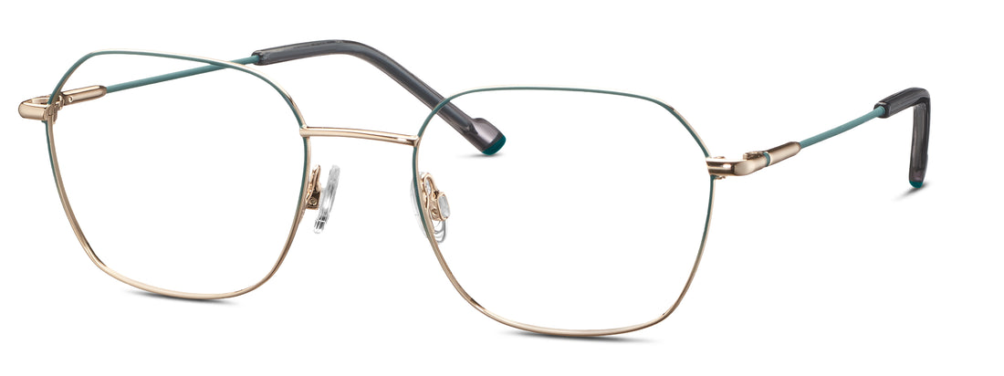 HUMPHREYS 582393 27 50