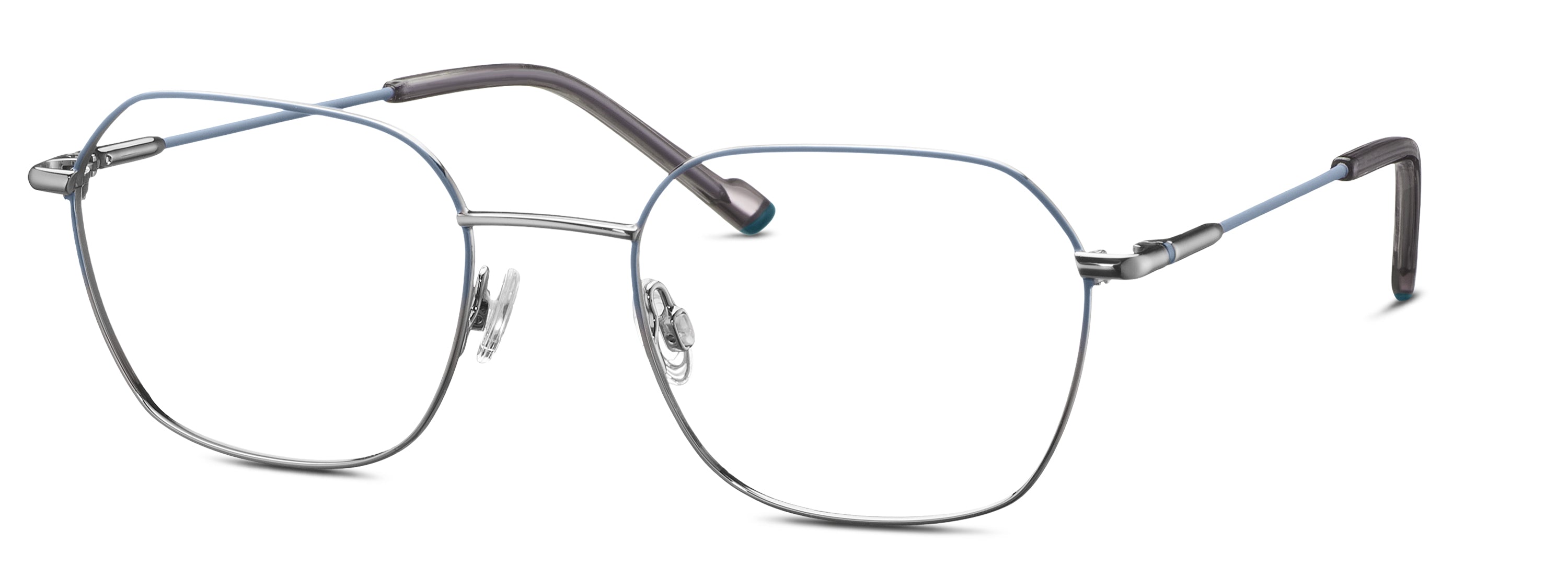 HUMPHREYS 582393 37 50