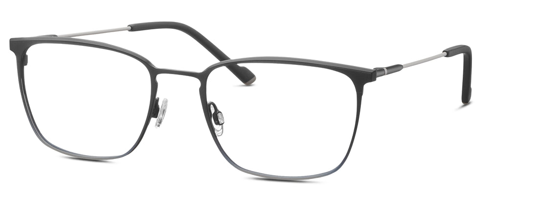 HUMPHREYS 582394 13 52