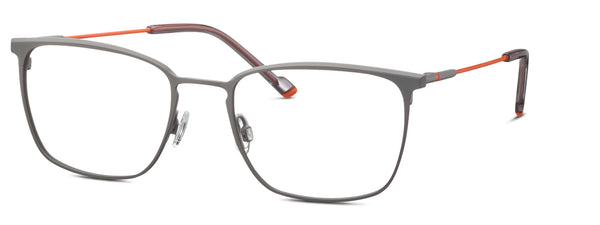 HUMPHREYS 582394 35 52