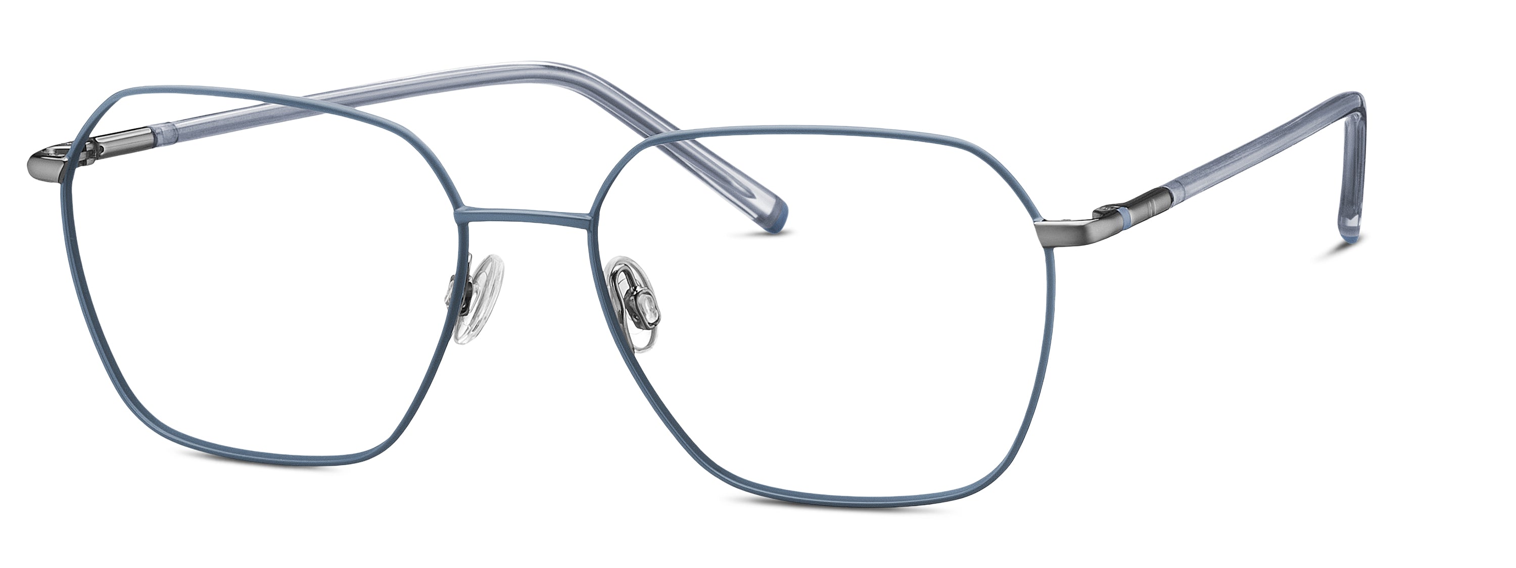 HUMPHREYS 582399 37 54