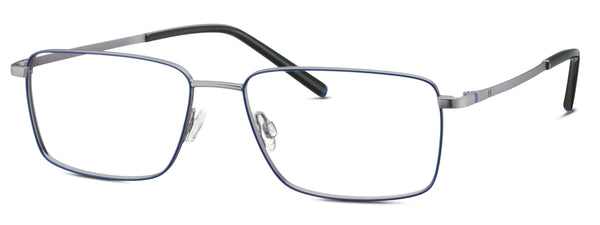 HUMPHREYS 582407 37 55