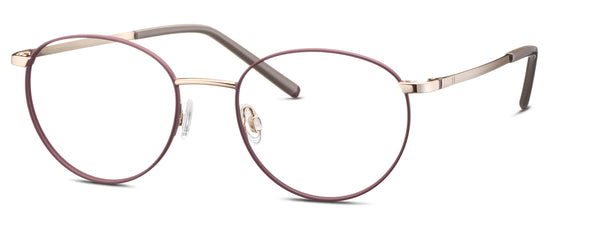 HUMPHREYS 582411 25 49