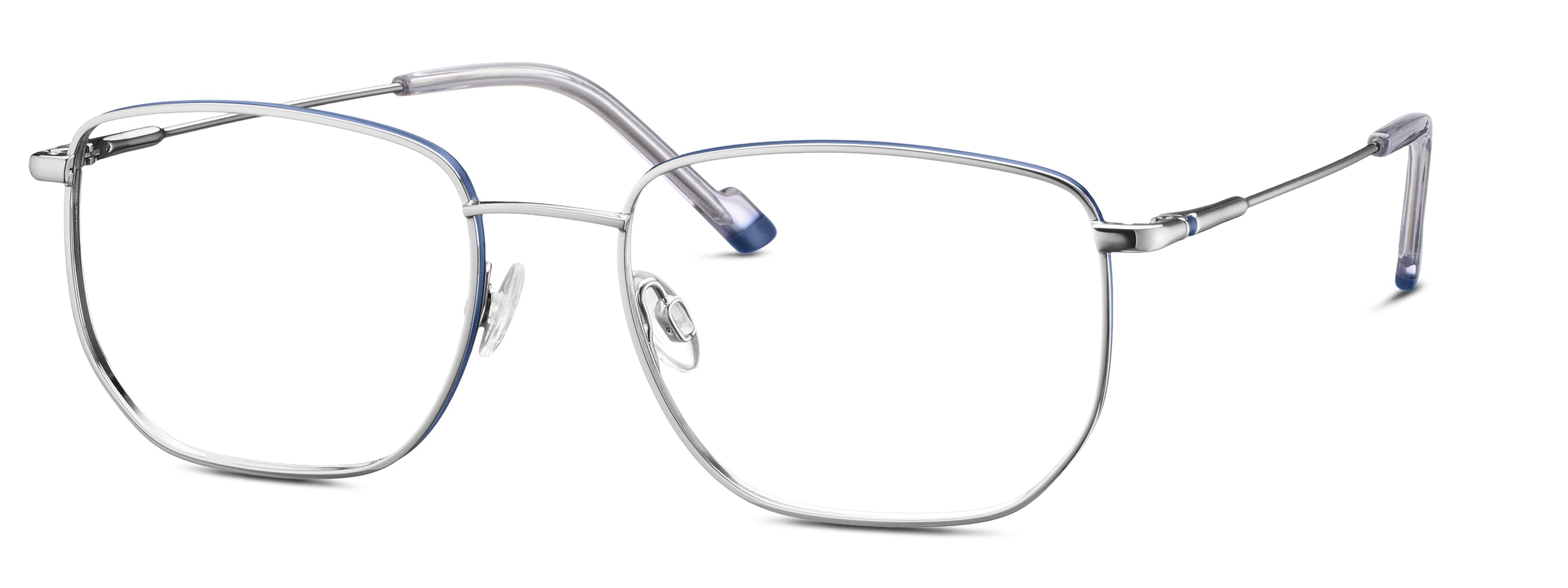 HUMPHREYS 582412 37 52