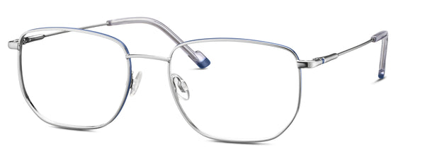 HUMPHREYS 582412 37 52