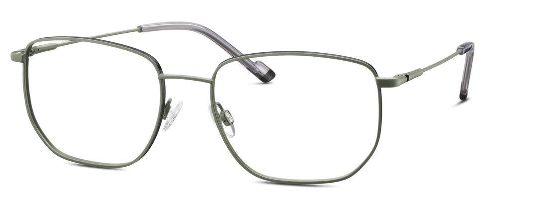 HUMPHREYS 582412 41 52