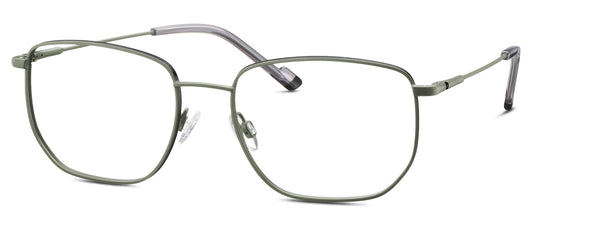 HUMPHREYS 582412 41 52