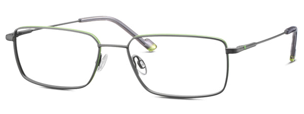 HUMPHREYS 582413 34 53