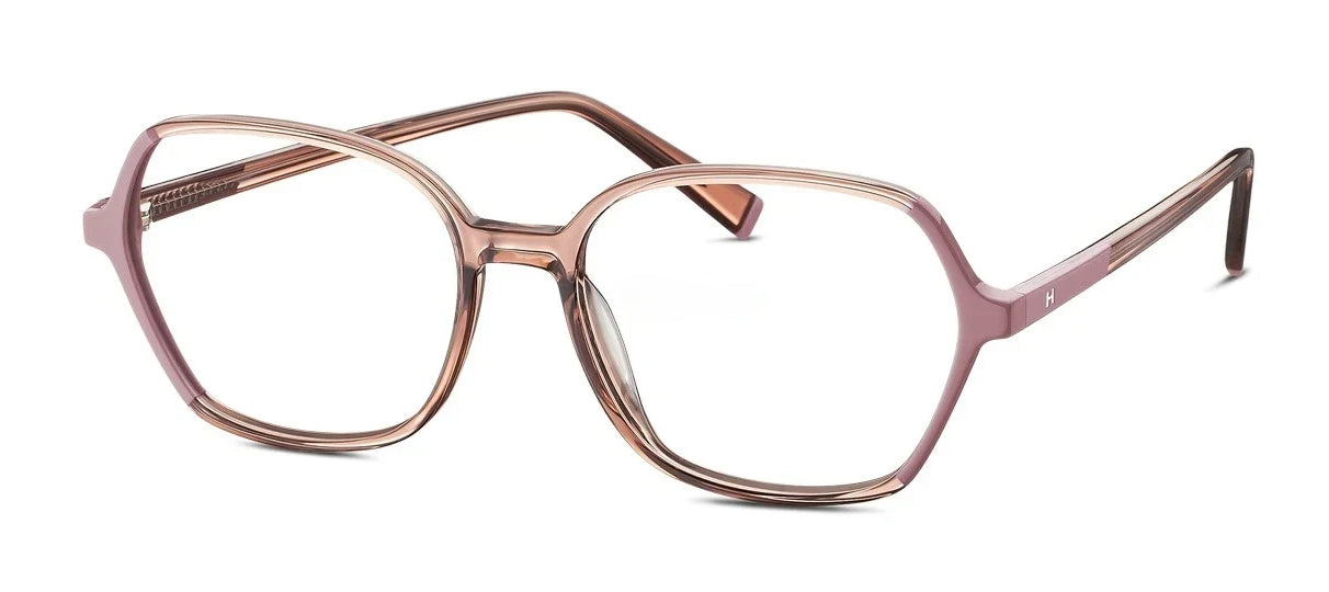 HUMPHREYS 583139 60 54