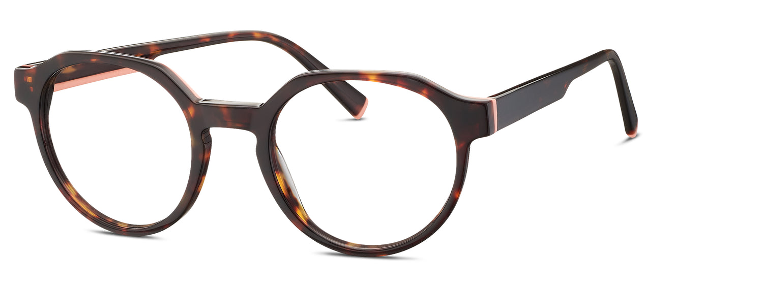 HUMPHREYS 583152 60 49