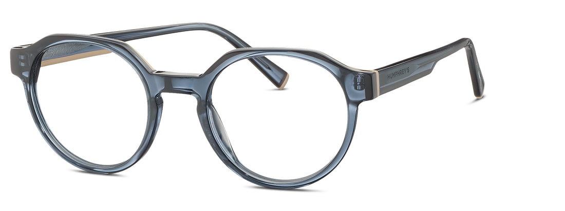 HUMPHREYS 583152 70 49