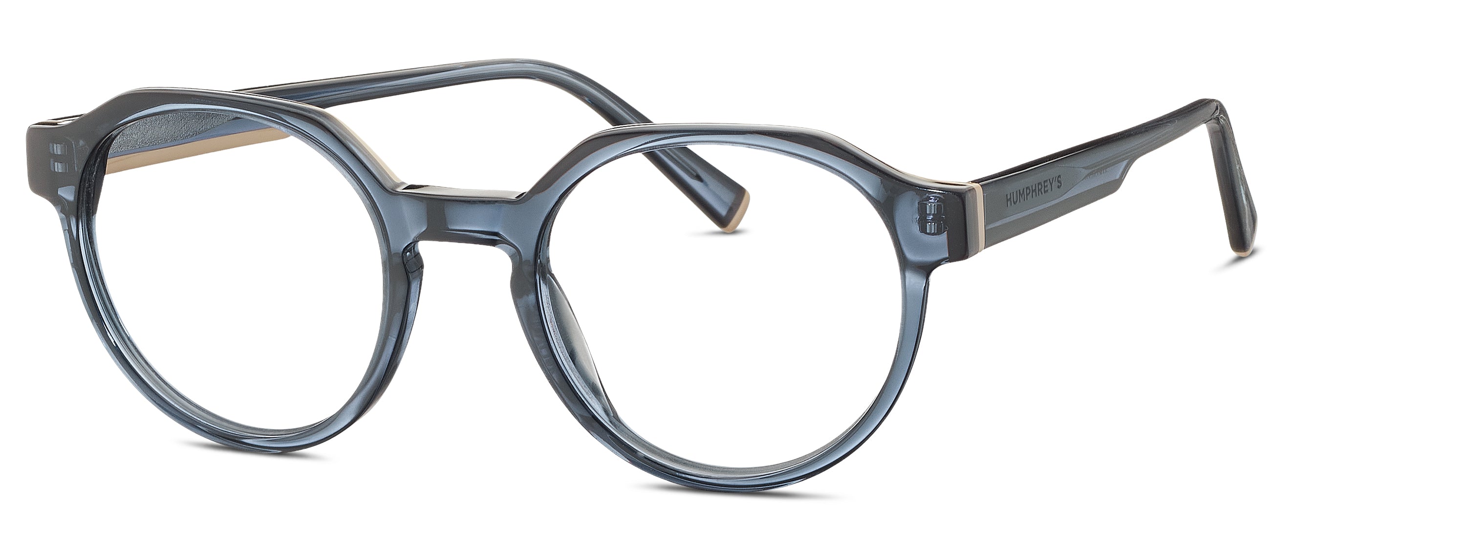 HUMPHREYS 583152 70 49