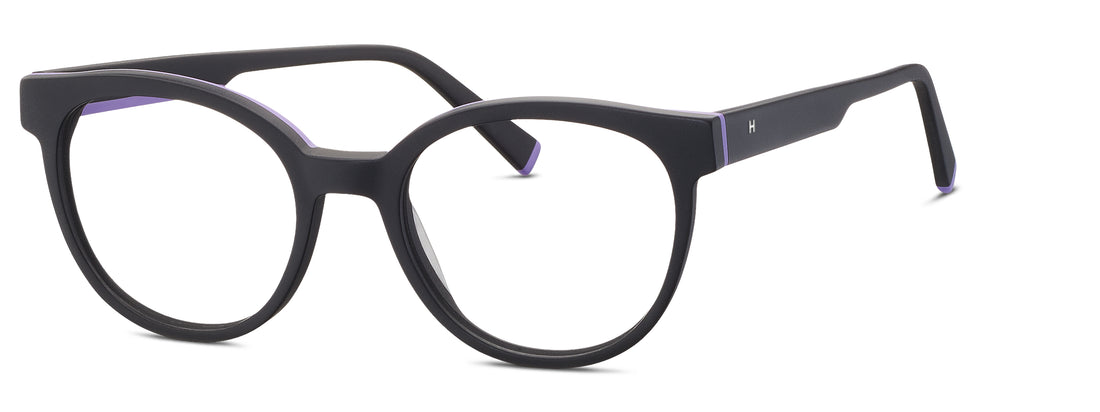 HUMPHREYS 583153 10 48