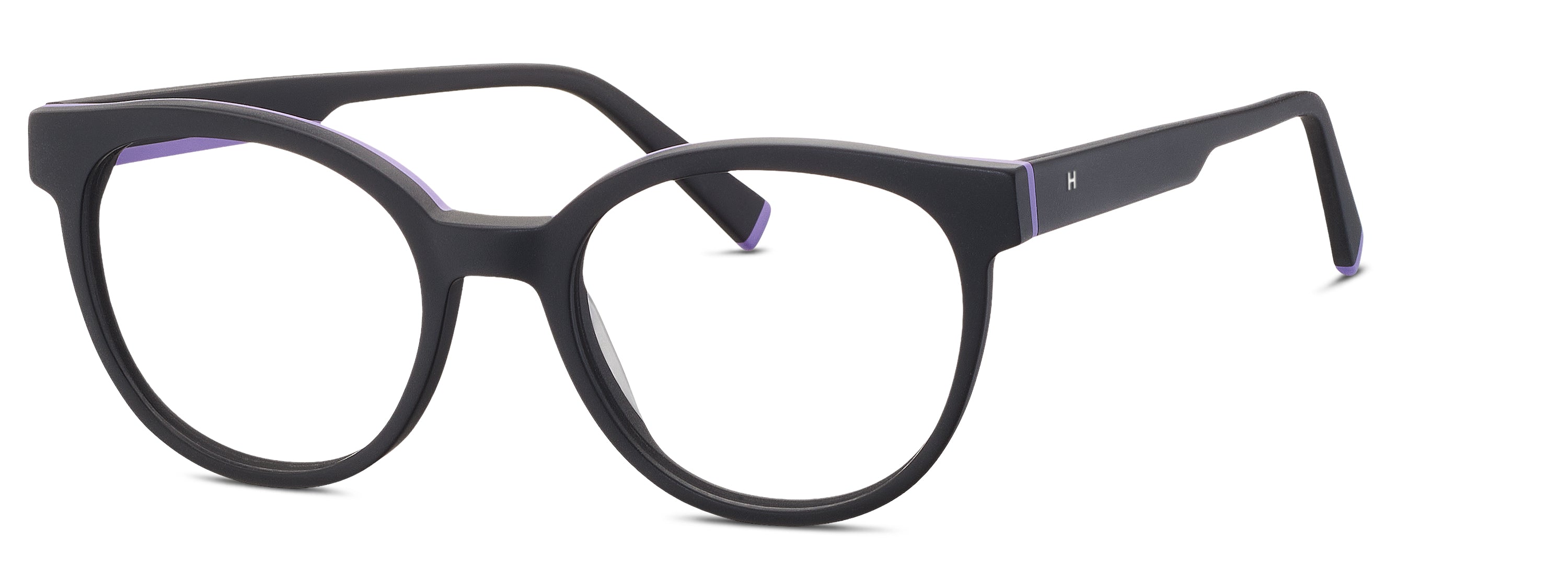 HUMPHREYS 583153 10 48