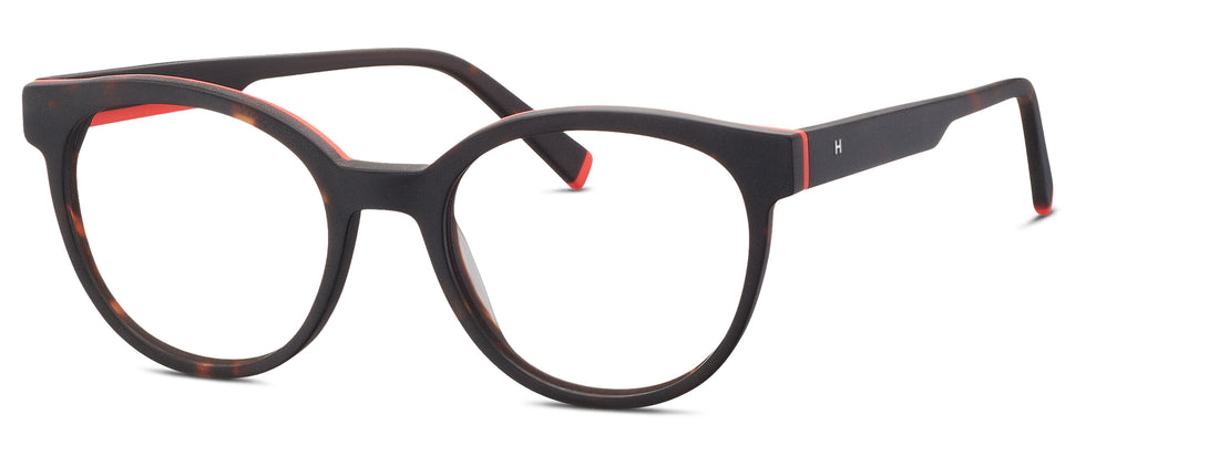 HUMPHREYS 583153 60 48