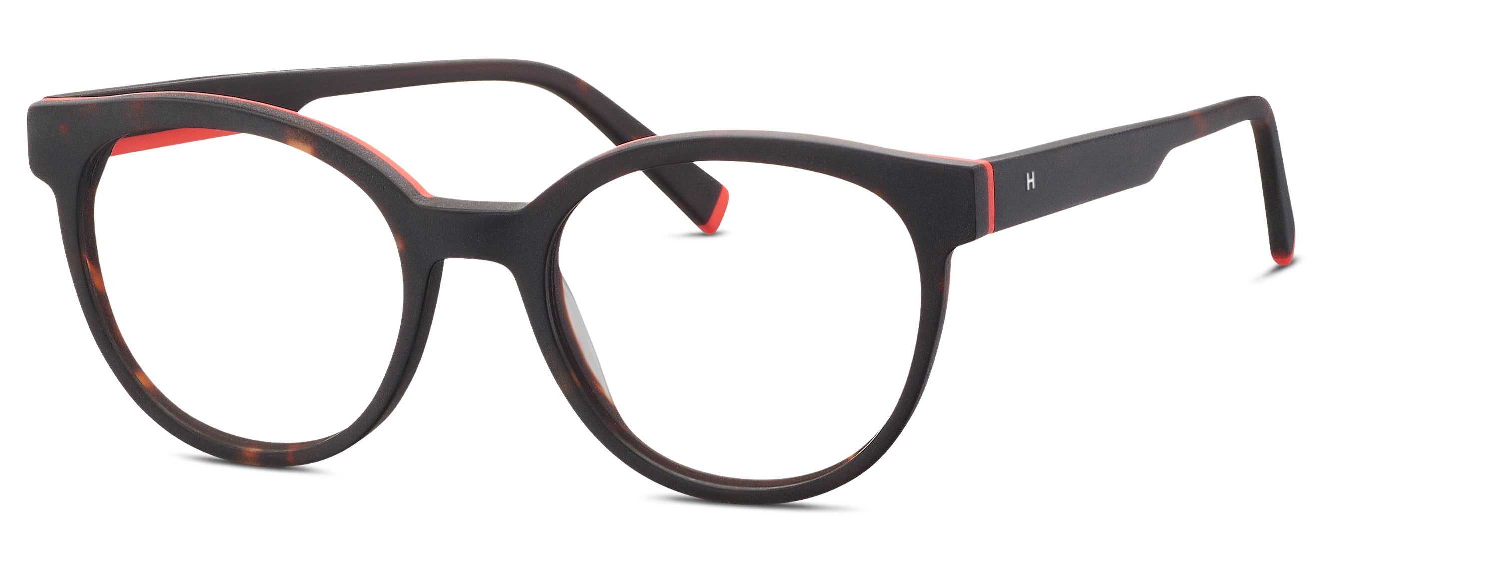 HUMPHREYS 583153 60 48