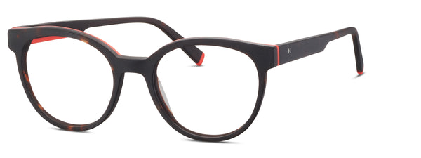 HUMPHREYS 583153 60 48