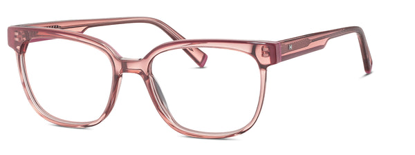 HUMPHREYS 583155 50 50