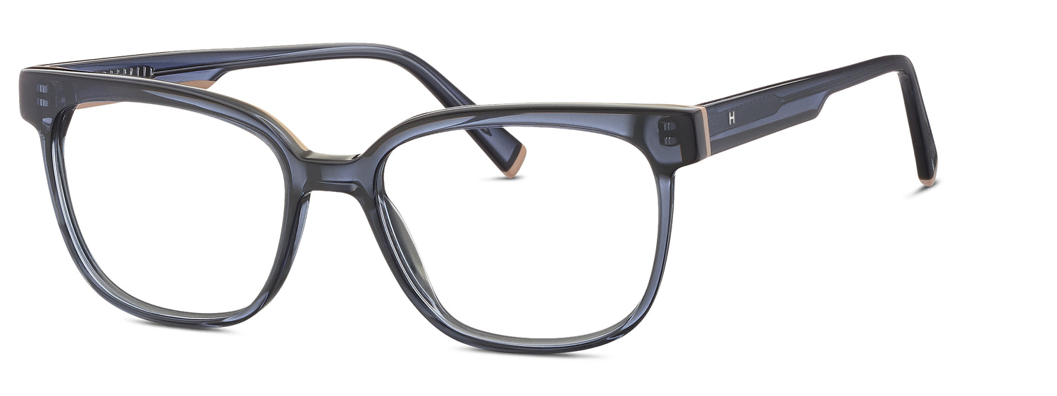 HUMPHREYS 583155 70 50