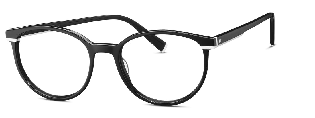 HUMPHREYS 583161 10 50