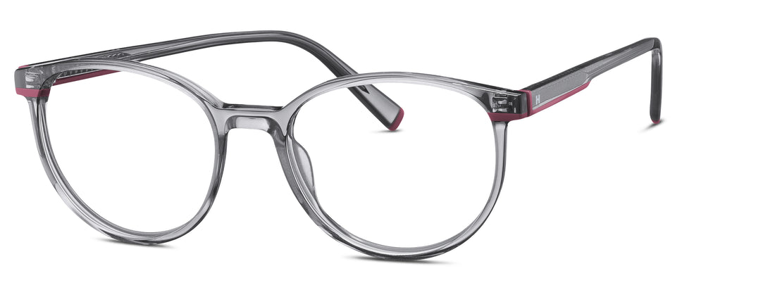 HUMPHREYS 583161 30 50