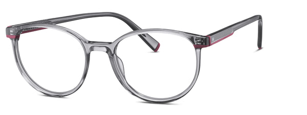 HUMPHREYS 583161 30 50