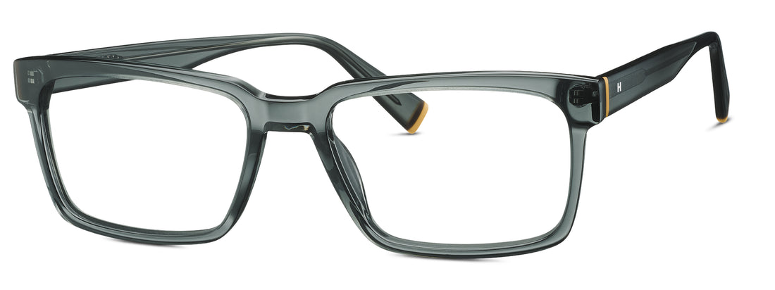 HUMPHREYS 583163 40 56