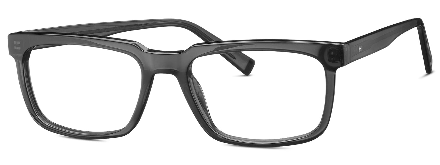 HUMPHREYS 583165 30 54