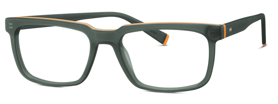 HUMPHREYS 583165 40 54