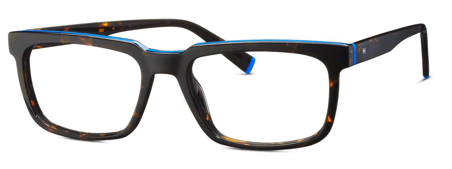 HUMPHREYS 583165 60 54