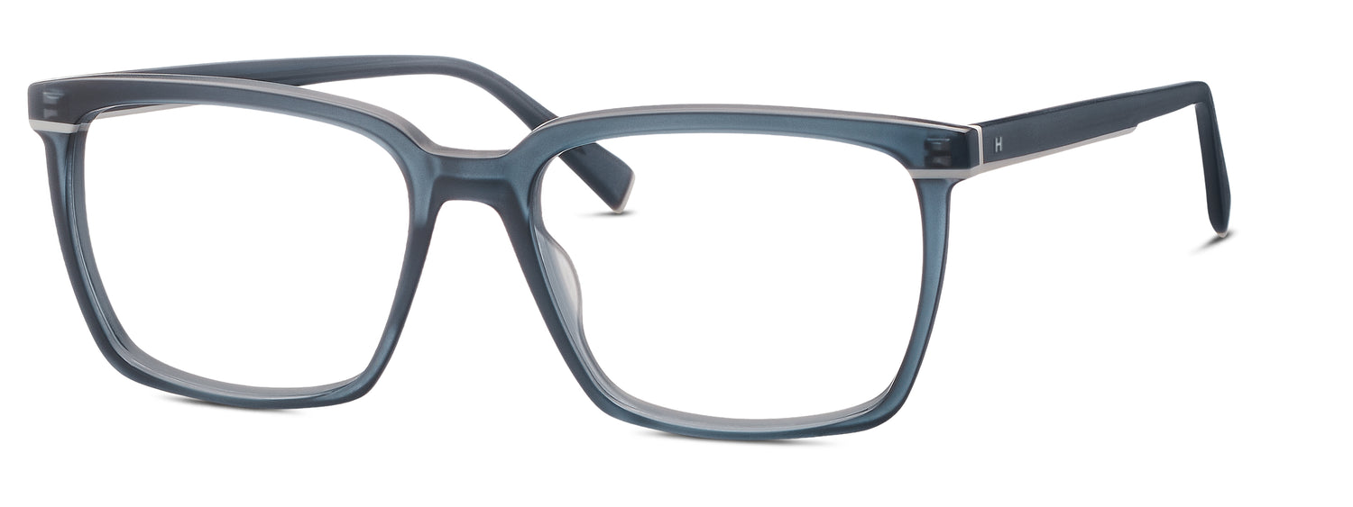 HUMPHREYS 583167 70 56