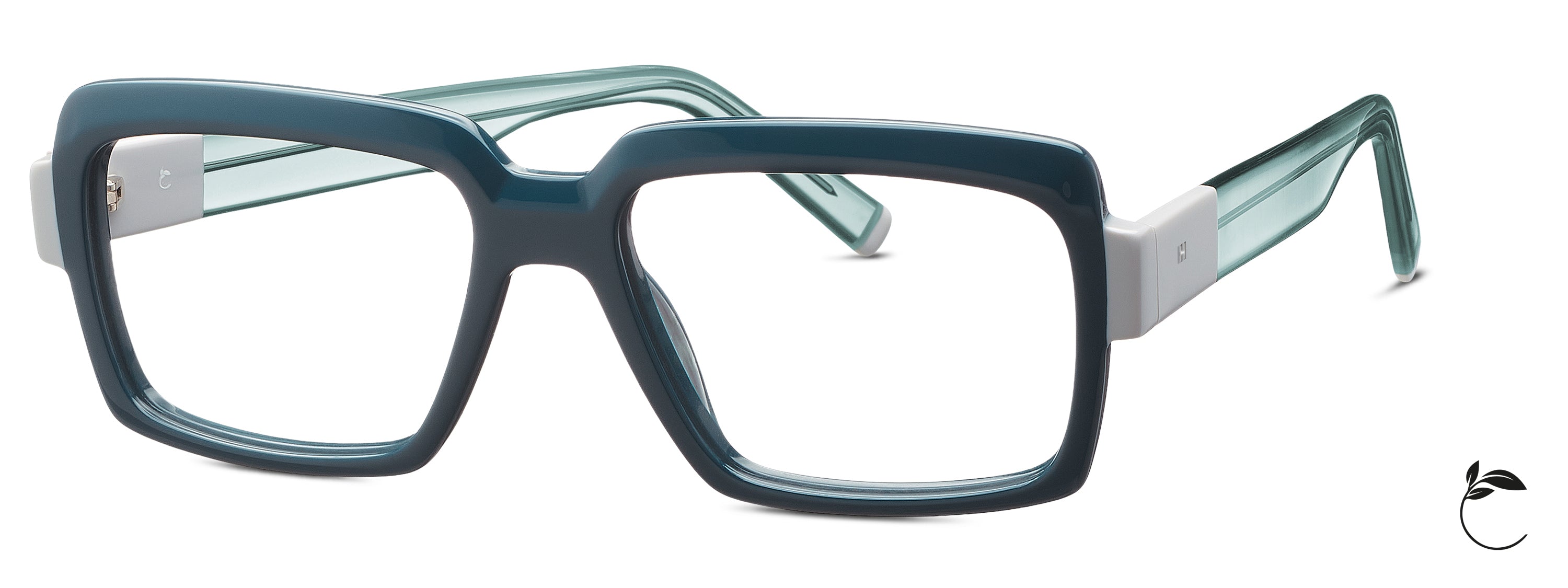 HUMPHREYS 583169 70 55