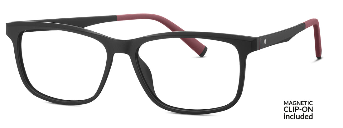 HUMPHREYS 583172 15 56