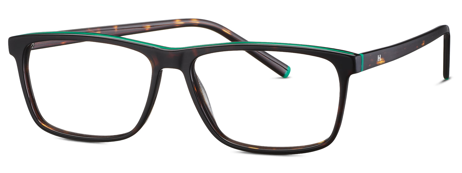 HUMPHREYS 583176 60 56