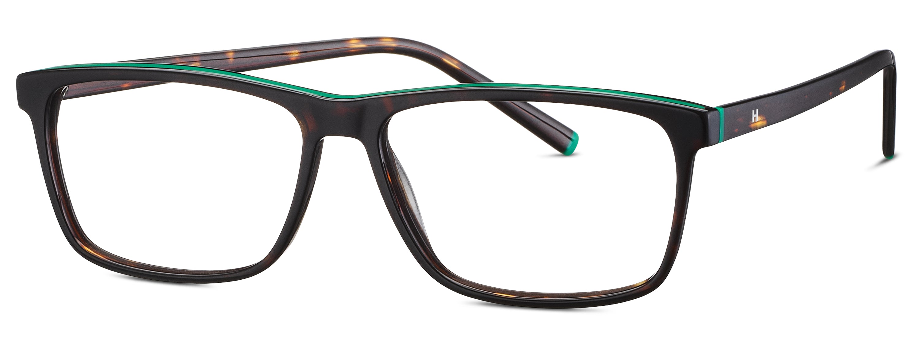 HUMPHREYS 583176 60 56