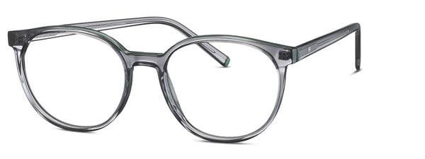 HUMPHREYS 583177 30 52