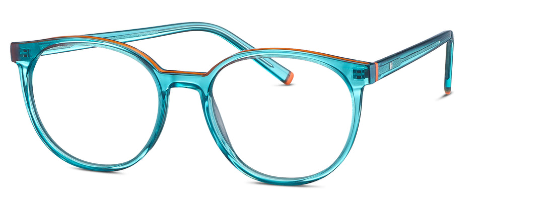 HUMPHREYS 583177 70 52