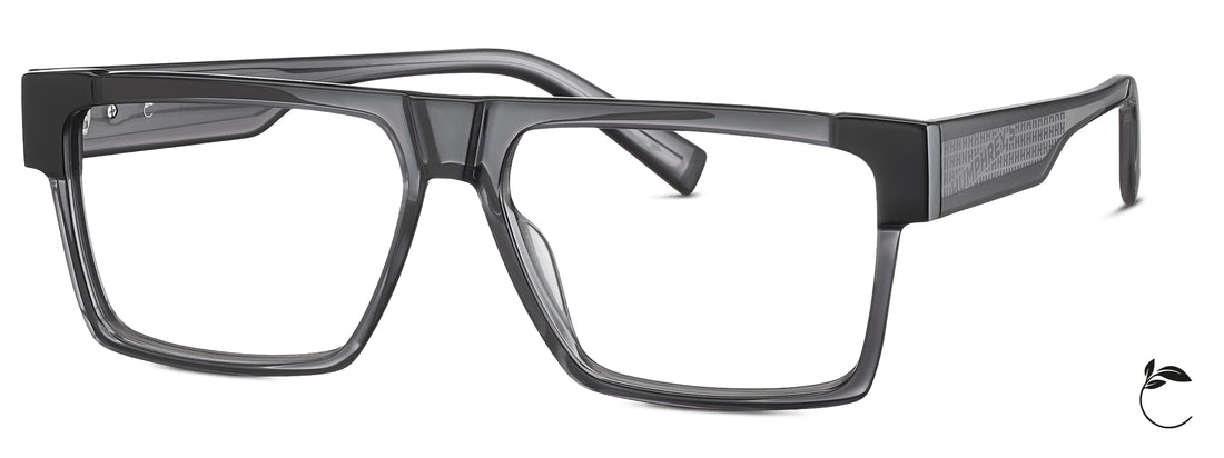 HUMPHREYS 583178 30 56