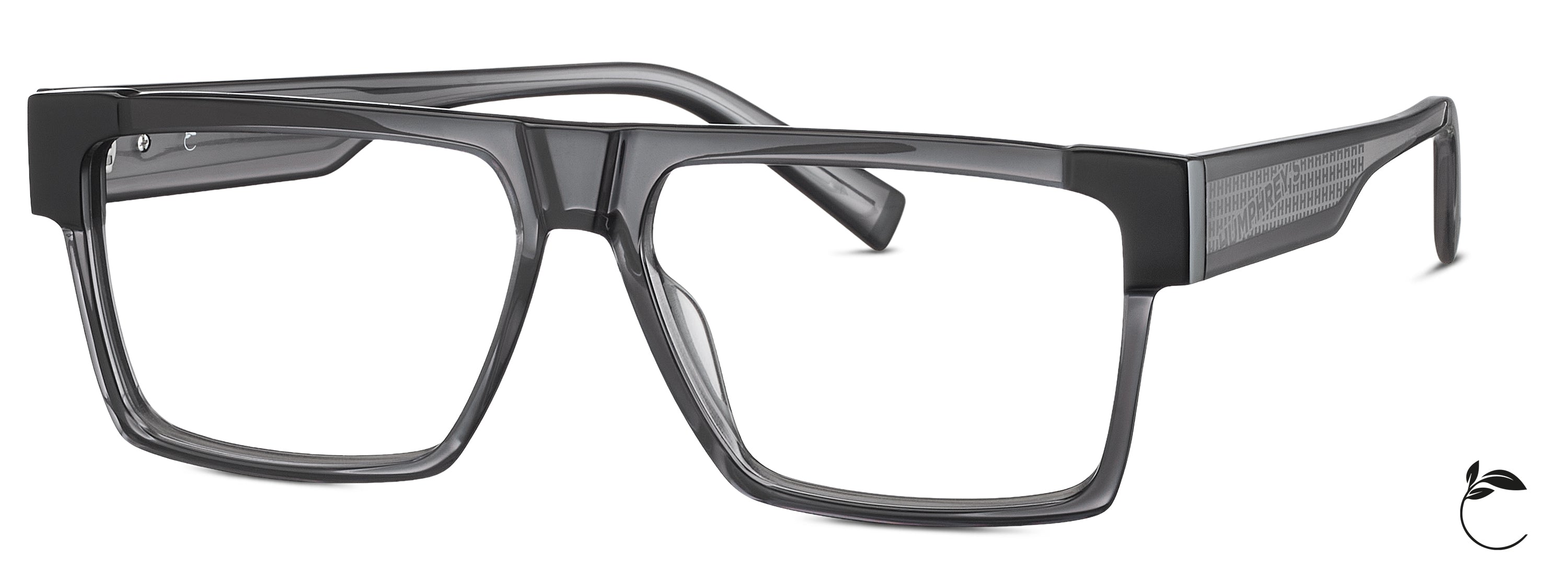 HUMPHREYS 583178 30 56