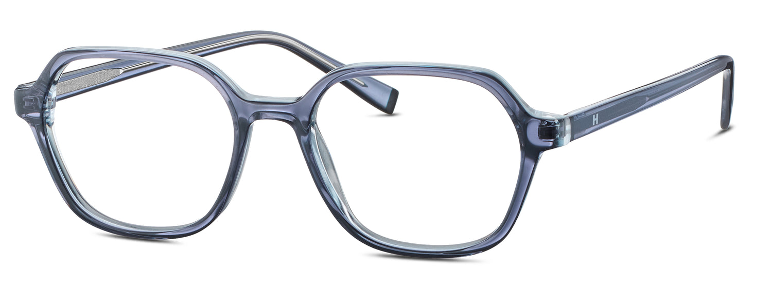 HUMPHREYS 583182 30 48