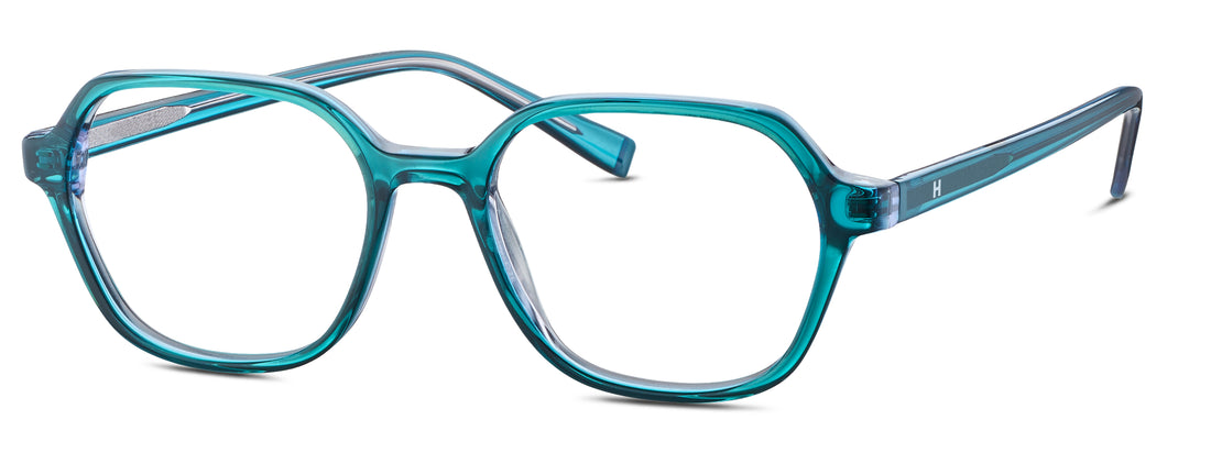 HUMPHREYS 583182 47 48