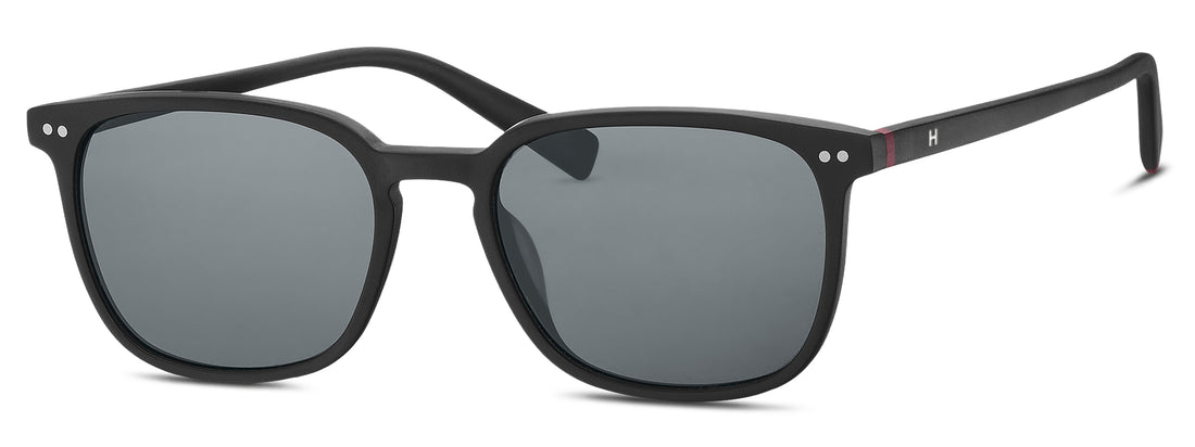 HUMPHREYS 584046 10 30