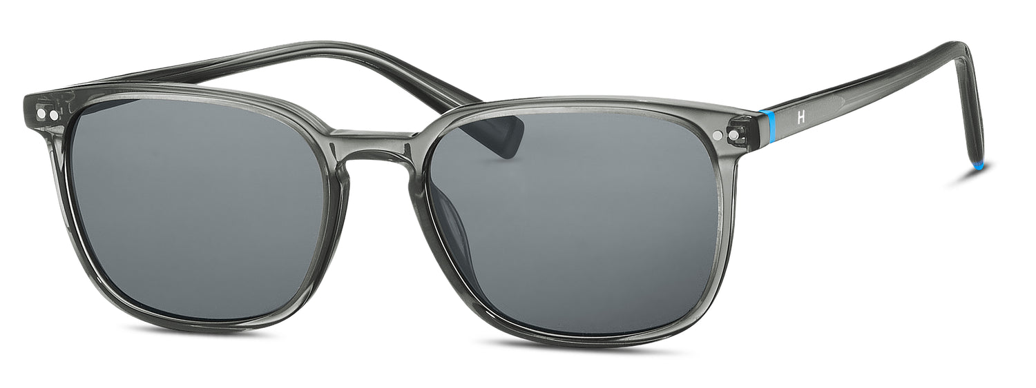 HUMPHREYS 584046 33 30